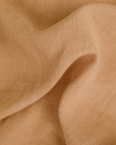 Body pillowcase in Tan - sneakstylesanctums