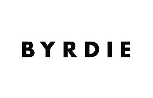 Byrdie - sneakstylesanctums