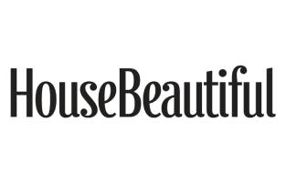 House Beautiful - sneakstylesanctums