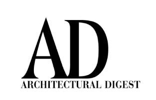 Architectural Digest - sneakstylesanctums