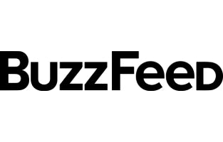 BuzzFeed - sneakstylesanctums