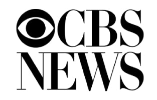 CBS NEWS - sneakstylesanctums
