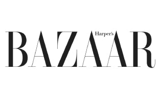 Harper’s Bazaar - sneakstylesanctums