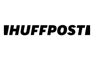 Huffington Post - sneakstylesanctums