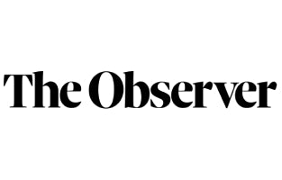 The Observer - sneakstylesanctums