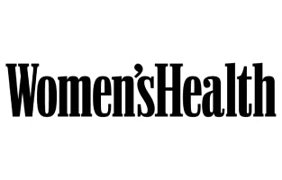 Women's Health Magazine - sneakstylesanctums