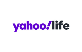 Yahoo!Life - sneakstylesanctums